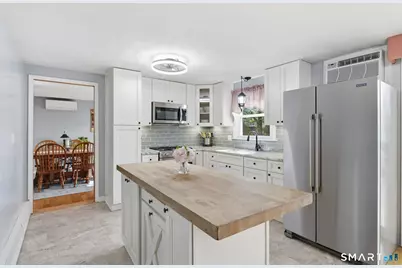 9 Overhill Road, Enfield, CT 06082 - Photo 5