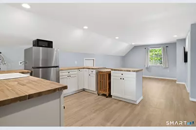 9 Overhill Road, Enfield, CT 06082 - Photo 27