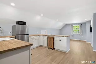 9 Overhill Rd, Enfield, CT 06082 - Photo 27