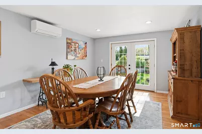9 Overhill Road, Enfield, CT 06082 - Photo 9
