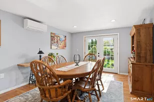 9 Overhill Rd, Enfield, CT 06082 - Photo 9