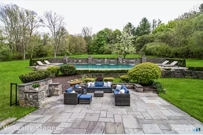 40 Ball Pond Road East, New Fairfield, CT 06812 - Photo 33