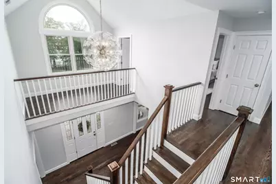 40 Ball Pond Road East, New Fairfield, CT 06812 - Photo 17