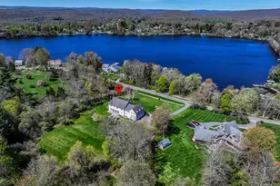 40 Ball Pond Rd E, New Fairfield, CT 06812 - Photo 3