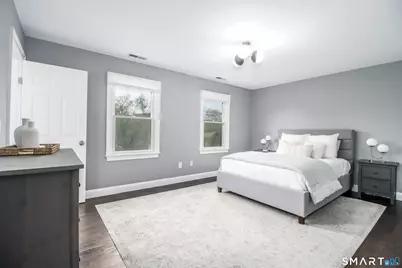 40 Ball Pond Road East, New Fairfield, CT 06812 - Photo 21