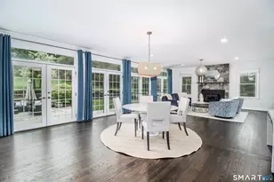 40 Ball Pond Rd E, New Fairfield, CT 06812 - Photo 5
