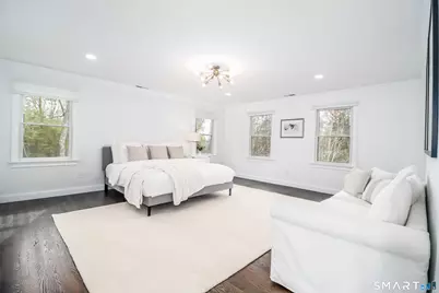 40 Ball Pond Road East, New Fairfield, CT 06812 - Photo 23