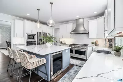40 Ball Pond Road East, New Fairfield, CT 06812 - Photo 13