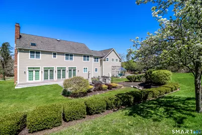 40 Ball Pond Road East, New Fairfield, CT 06812 - Photo 35