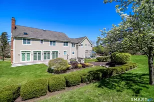 40 Ball Pond Rd E, New Fairfield, CT 06812 - Photo 35