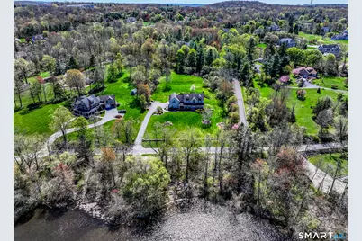40 Ball Pond Road East, New Fairfield, CT 06812 - Photo 37