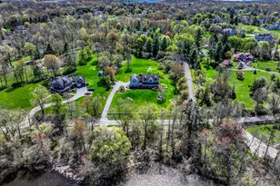 40 Ball Pond Rd E, New Fairfield, CT 06812 - Photo 37