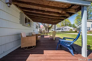 32 North St, Madison, CT 06443 - Photo 5