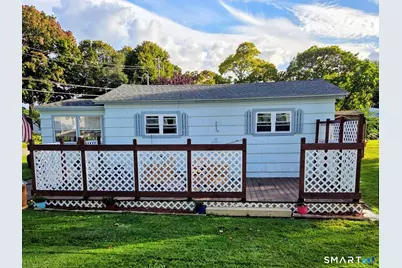 32 North Street, Madison, CT 06443 - Photo 3