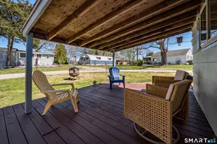 32 North St, Madison, CT 06443 - Photo 7