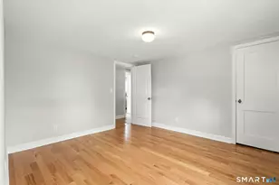 110 Woodland St, Windsor, CT 06095 - Photo 17