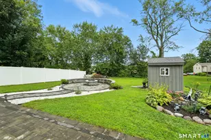110 Woodland St, Windsor, CT 06095 - Photo 29