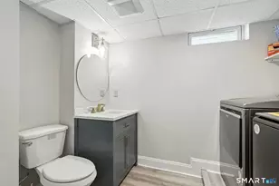 110 Woodland St, Windsor, CT 06095 - Photo 27