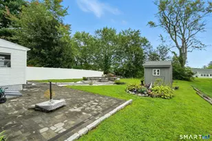 110 Woodland St, Windsor, CT 06095 - Photo 31