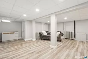 110 Woodland St, Windsor, CT 06095 - Photo 25