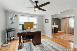 110 Woodland St, Windsor, CT 06095 - Photo 15