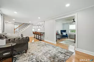 110 Woodland St, Windsor, CT 06095 - Photo 13