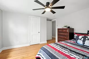 110 Woodland St, Windsor, CT 06095 - Photo 23