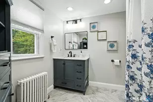 110 Woodland St, Windsor, CT 06095 - Photo 21