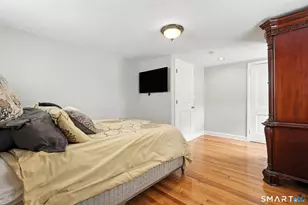 110 Woodland St, Windsor, CT 06095 - Photo 19