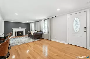 110 Woodland St, Windsor, CT 06095 - Photo 11