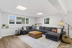 3 Branch Brook Dr, Simsbury, CT 06070 - Photo 21
