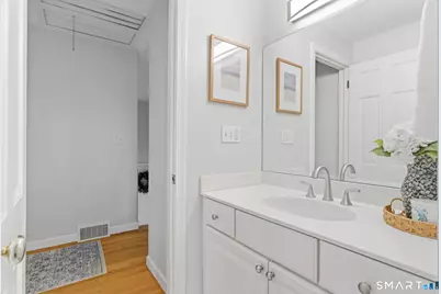 3 Branch Brook Drive, Simsbury, CT 06070 - Photo 15