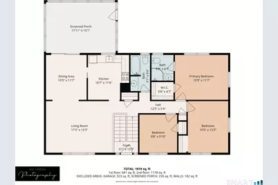 3 Branch Brook Drive, Simsbury, CT 06070 - Photo 39
