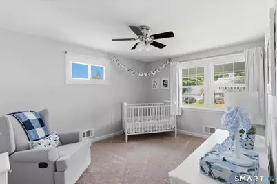 3 Branch Brook Drive, Simsbury, CT 06070 - Photo 17