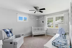 3 Branch Brook Dr, Simsbury, CT 06070 - Photo 17