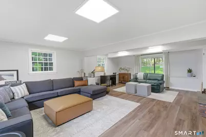 3 Branch Brook Drive, Simsbury, CT 06070 - Photo 23