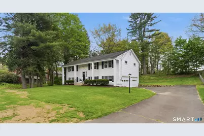 3 Branch Brook Drive, Simsbury, CT 06070 - Photo 3