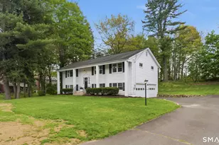 3 Branch Brook Dr, Simsbury, CT 06070 - Photo 3