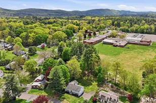3 Branch Brook Dr, Simsbury, CT 06070 - Photo 37