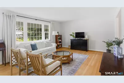 3 Branch Brook Drive, Simsbury, CT 06070 - Photo 5