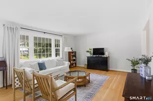 3 Branch Brook Dr, Simsbury, CT 06070 - Photo 5