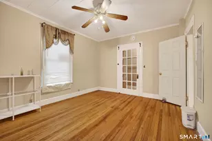 670 Hanover Rd, Meriden, CT 06451 - Photo 21