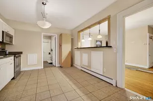 670 Hanover Rd, Meriden, CT 06451 - Photo 11