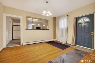 670 Hanover Rd, Meriden, CT 06451 - Photo 17