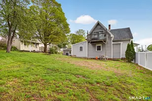 670 Hanover Rd, Meriden, CT 06451 - Photo 5