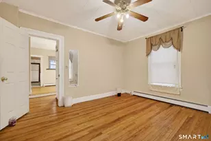670 Hanover Rd, Meriden, CT 06451 - Photo 19