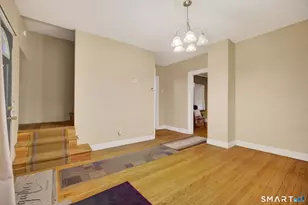 670 Hanover Rd, Meriden, CT 06451 - Photo 15