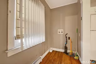 670 Hanover Rd, Meriden, CT 06451 - Photo 23