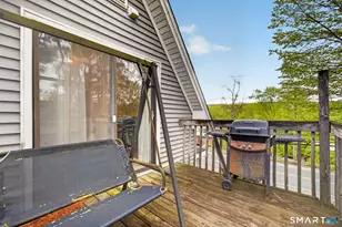 670 Hanover Rd, Meriden, CT 06451 - Photo 29