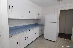 59-65 Maple St, Chester, CT 06412 - Photo 31
